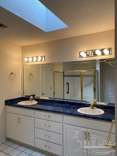 3168 Bobby Jones Dr, Pace, FL 32571 photo 41