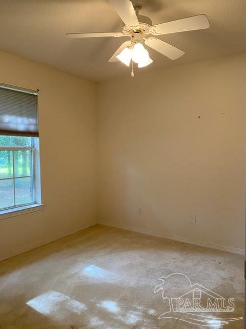 3168 Bobby Jones Dr, Pace, FL 32571 photo 42