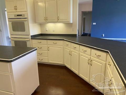 3168 Bobby Jones Dr, Pace, FL 32571 photo 34