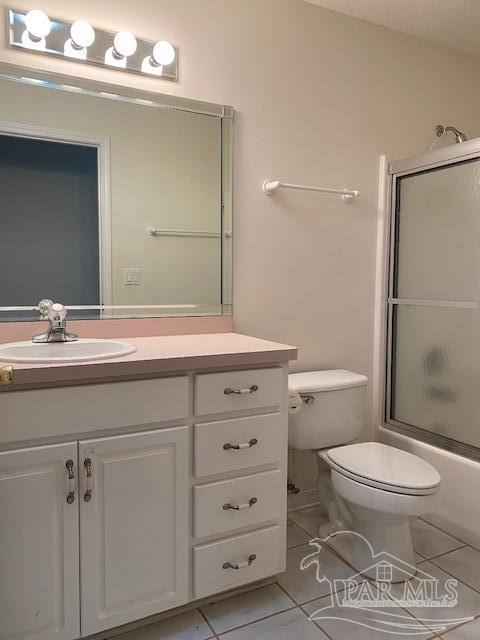 3168 Bobby Jones Dr, Pace, FL 32571 photo 43