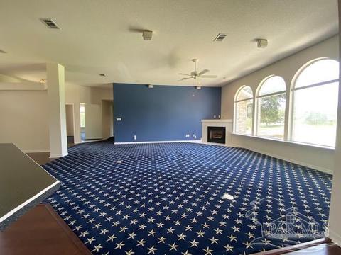 3168 Bobby Jones Dr, Pace, FL 32571 photo 24