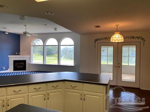 3168 Bobby Jones Dr, Pace, FL 32571 photo 25