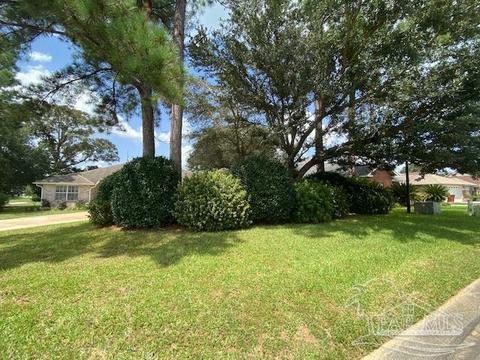 3168 Bobby Jones Dr, Pace, FL 32571 photo 15