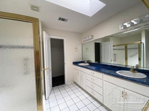 3168 Bobby Jones Dr, Pace, FL 32571 photo 39