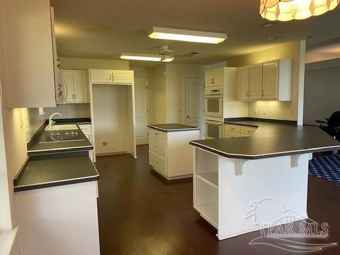3168 Bobby Jones Dr, Pace, FL 32571 photo 30