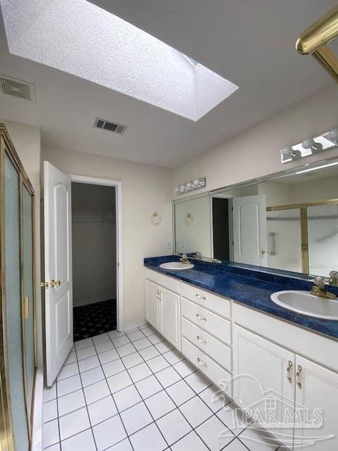 3168 Bobby Jones Dr, Pace, FL 32571 photo 40
