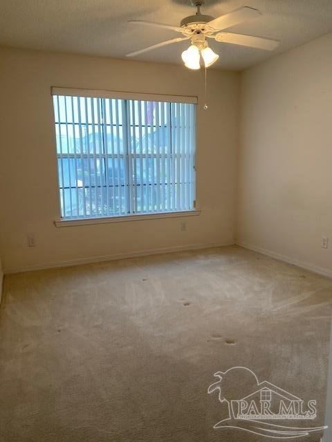 3168 Bobby Jones Dr, Pace, FL 32571 photo 45