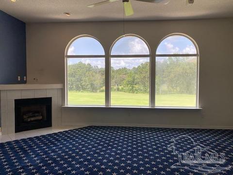 3168 Bobby Jones Dr, Pace, FL 32571 photo 19