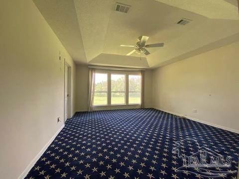 3168 Bobby Jones Dr, Pace, FL 32571 photo 38