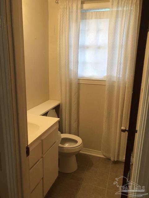 3871 Wilkes St, Pace, FL 32571 photo 19