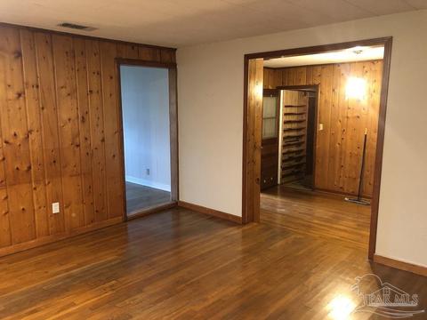 3871 Wilkes St, Pace, FL 32571 photo 9