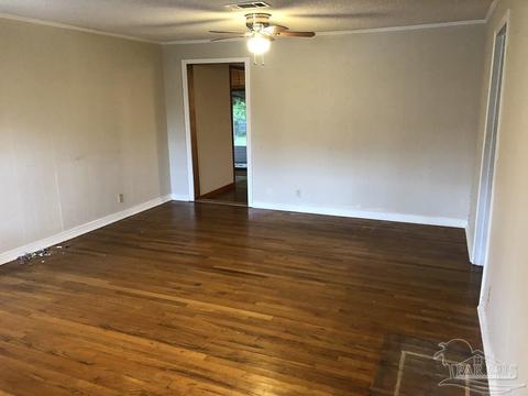 3871 Wilkes St, Pace, FL 32571 photo 13