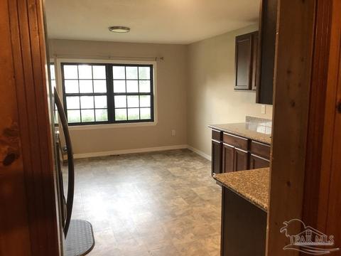 3871 Wilkes St, Pace, FL 32571 photo 10
