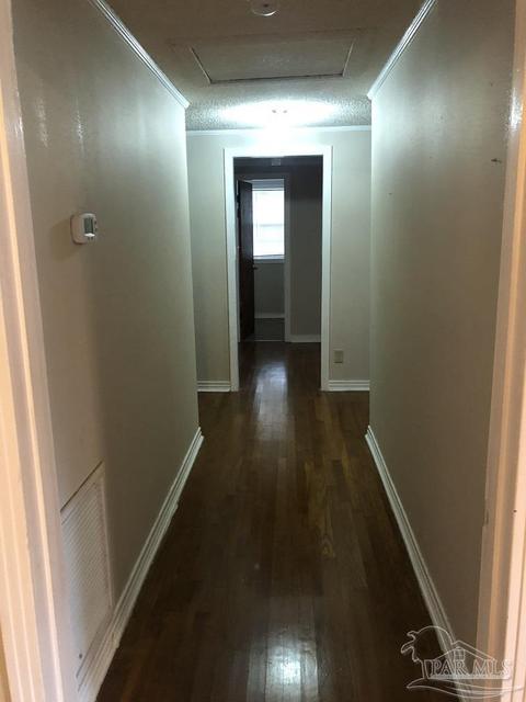 3871 Wilkes St, Pace, FL 32571 photo 14