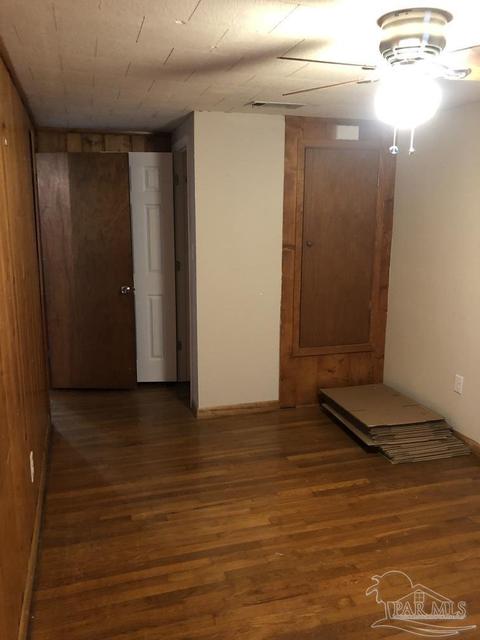 3871 Wilkes St, Pace, FL 32571 photo 23