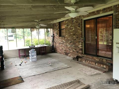 3871 Wilkes St, Pace, FL 32571 photo 11