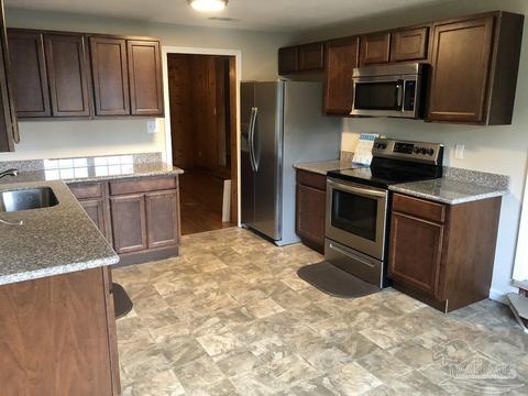 3871 Wilkes St, Pace, FL 32571 photo 6