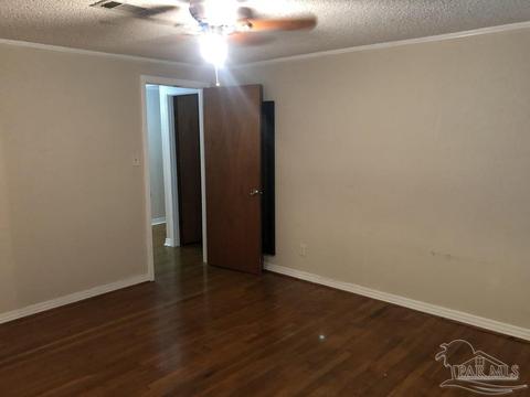 3871 Wilkes St, Pace, FL 32571 photo 21