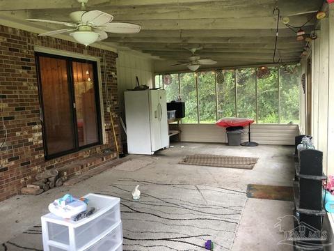 3871 Wilkes St, Pace, FL 32571 photo 12