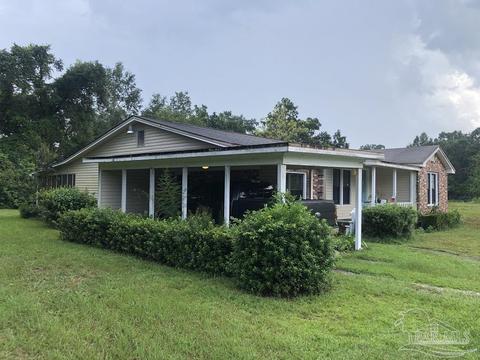 3871 Wilkes St, Pace, FL 32571 photo 2