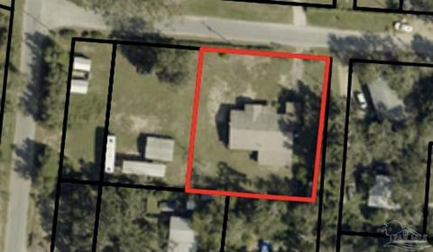 3871 Wilkes St, Pace, FL 32571 photo 27