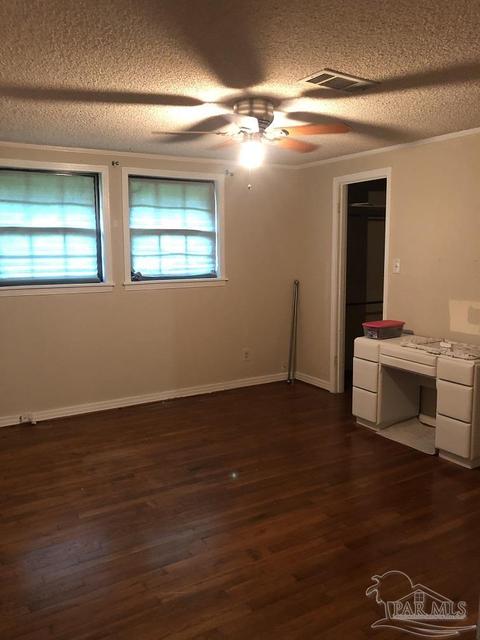 3871 Wilkes St, Pace, FL 32571 photo 18