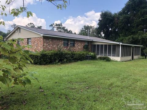 3871 Wilkes St, Pace, FL 32571 photo 4