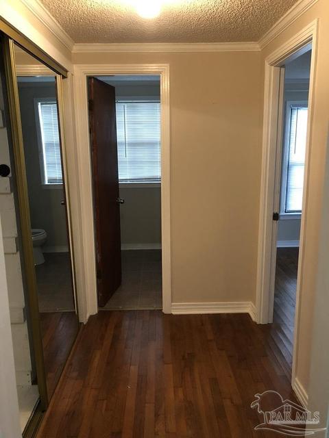 3871 Wilkes St, Pace, FL 32571 photo 15