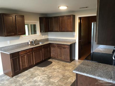 3871 Wilkes St, Pace, FL 32571 photo 5