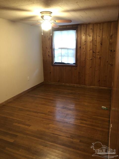 3871 Wilkes St, Pace, FL 32571 photo 22