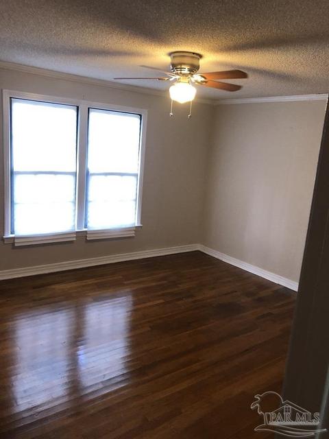 3871 Wilkes St, Pace, FL 32571 photo 25