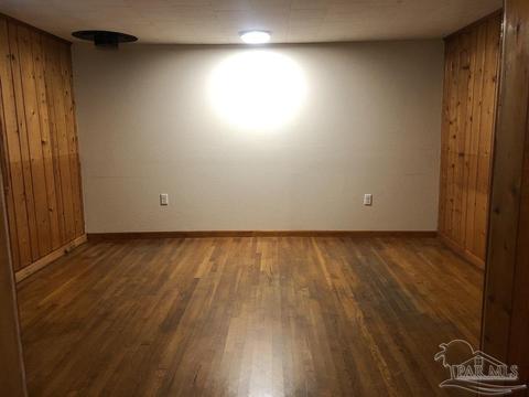 3871 Wilkes St, Pace, FL 32571 photo 8