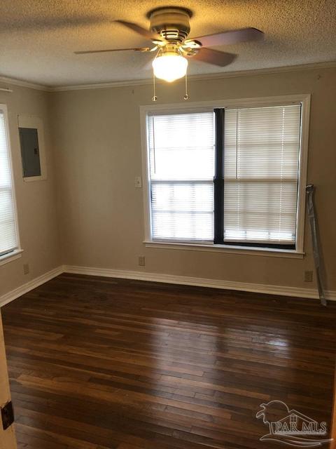 3871 Wilkes St, Pace, FL 32571 photo 17