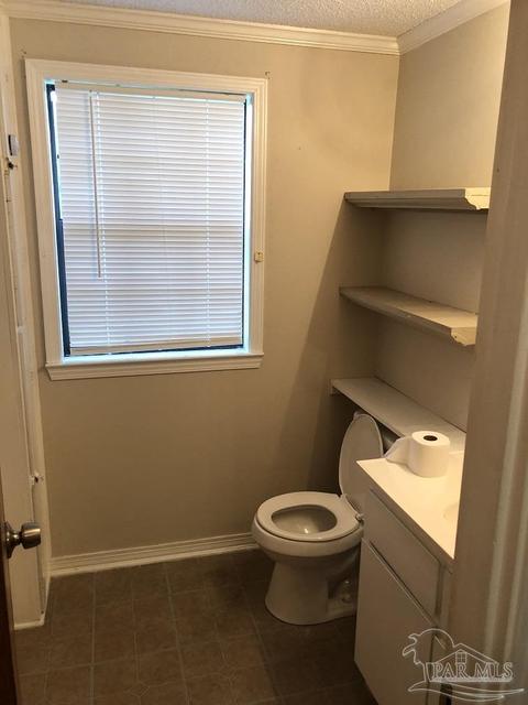 3871 Wilkes St, Pace, FL 32571 photo 16