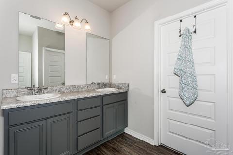 920 Jacobs Way, Cantonment, FL 32533 photo 21