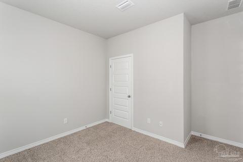920 Jacobs Way, Cantonment, FL 32533 photo 32
