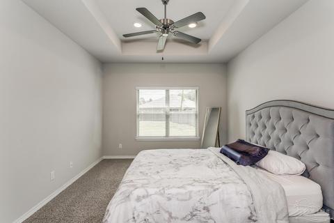 920 Jacobs Way, Cantonment, FL 32533 photo 20