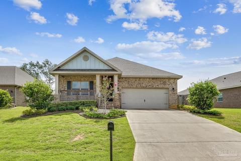 920 Jacobs Way, Cantonment, FL 32533 photo 1