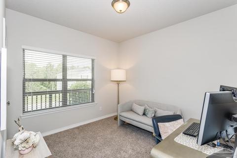 920 Jacobs Way, Cantonment, FL 32533 photo 26