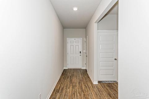 920 Jacobs Way, Cantonment, FL 32533 photo 6