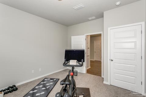 920 Jacobs Way, Cantonment, FL 32533 photo 30