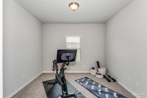 920 Jacobs Way, Cantonment, FL 32533 photo 29