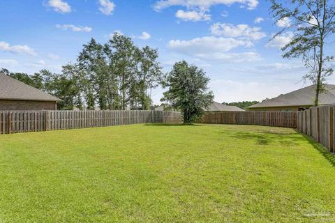 920 Jacobs Way, Cantonment, FL 32533 photo 38