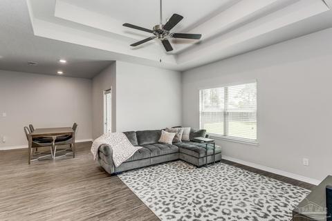 920 Jacobs Way, Cantonment, FL 32533 photo 16