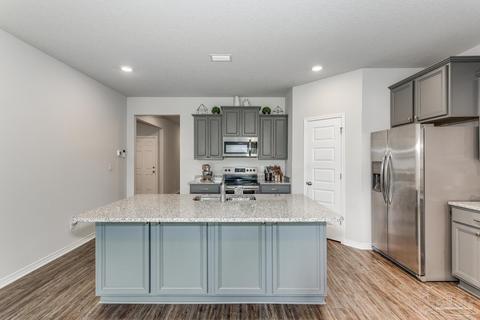 920 Jacobs Way, Cantonment, FL 32533 photo 13