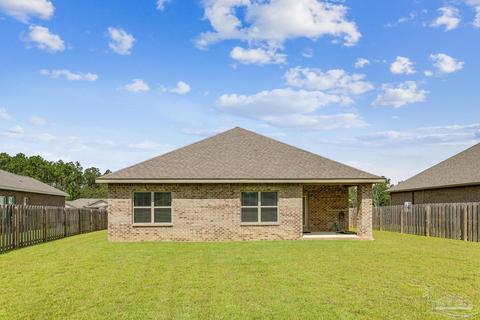 920 Jacobs Way, Cantonment, FL 32533 photo 36