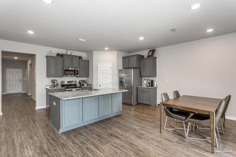 920 Jacobs Way, Cantonment, FL 32533 photo 9