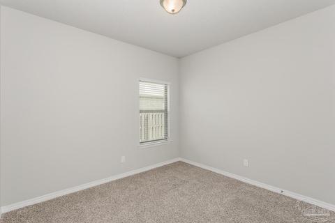 920 Jacobs Way, Cantonment, FL 32533 photo 31