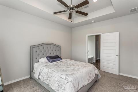 920 Jacobs Way, Cantonment, FL 32533 photo 19