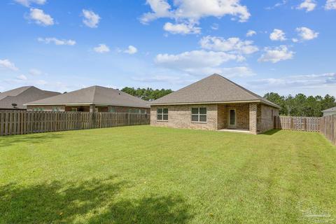 920 Jacobs Way, Cantonment, FL 32533 photo 37